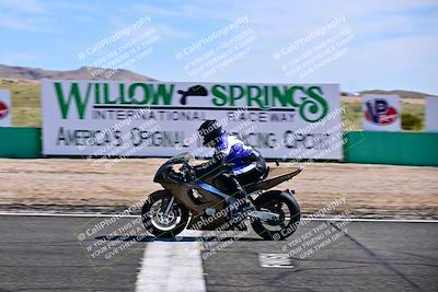 media/Apr-12-2024-2WTD (Fri) [[cde236eda6]]/B Group/Session 2 (start finish)/